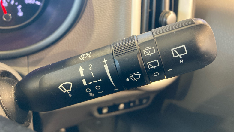 Kia Picanto 1.25 X-Line S 5dr Petrol Hatchback